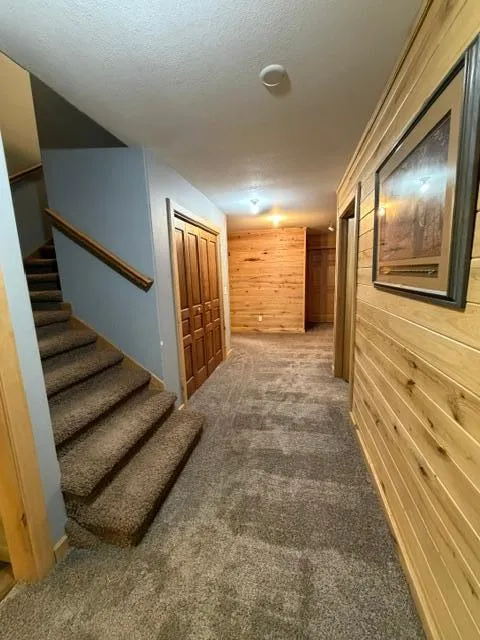 48990 County Highway 17 Vergas, MN 56587