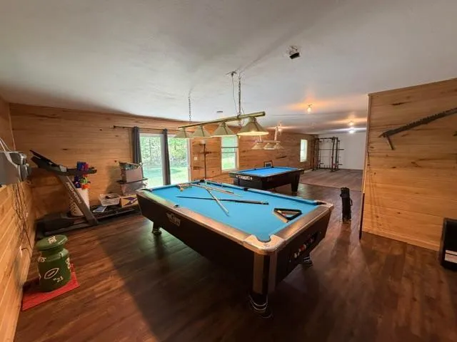 48990 County Highway 17 Vergas, MN 56587