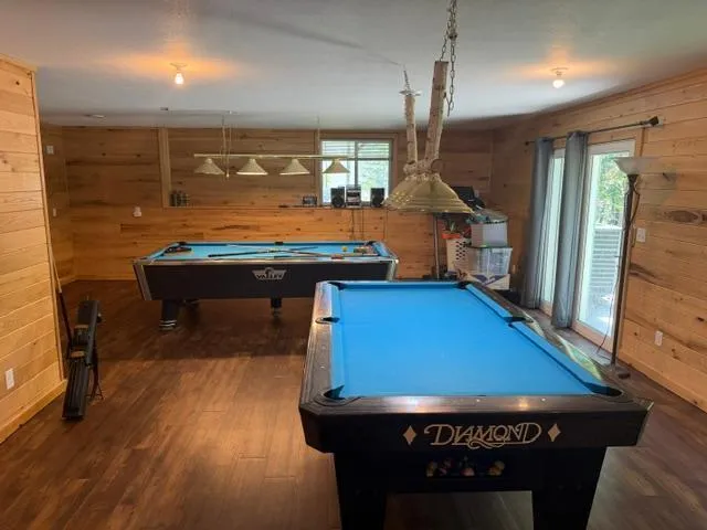48990 County Highway 17 Vergas, MN 56587