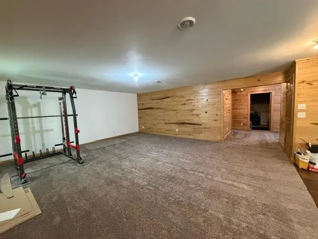 48990 County Highway 17 Vergas, MN 56587