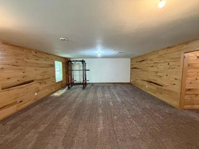 48990 County Highway 17 Vergas, MN 56587