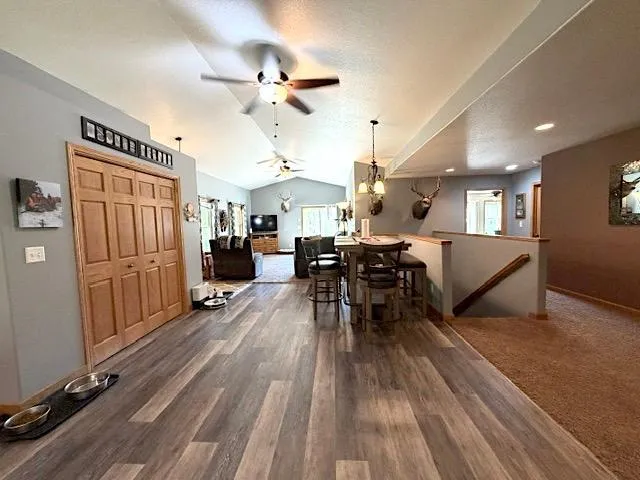 48990 County Highway 17 Vergas, MN 56587