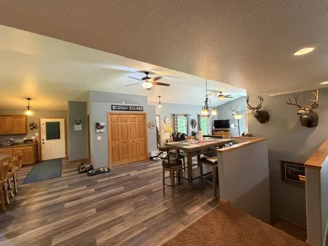 48990 County Highway 17 Vergas, MN 56587