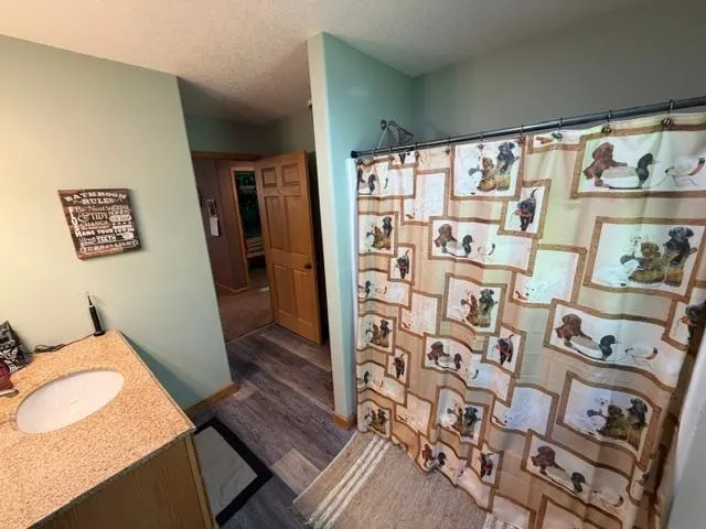 48990 County Highway 17 Vergas, MN 56587