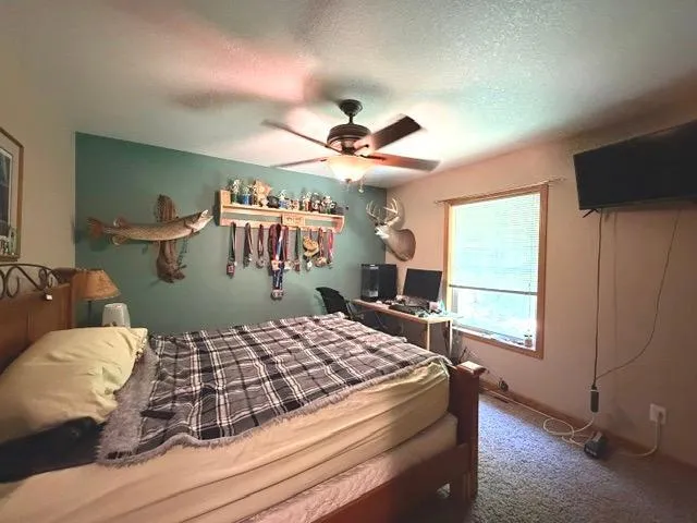 48990 County Highway 17 Vergas, MN 56587