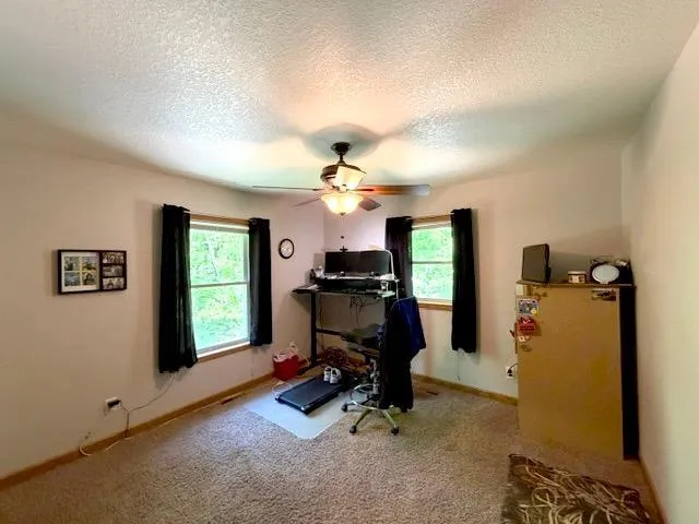 48990 County Highway 17 Vergas, MN 56587