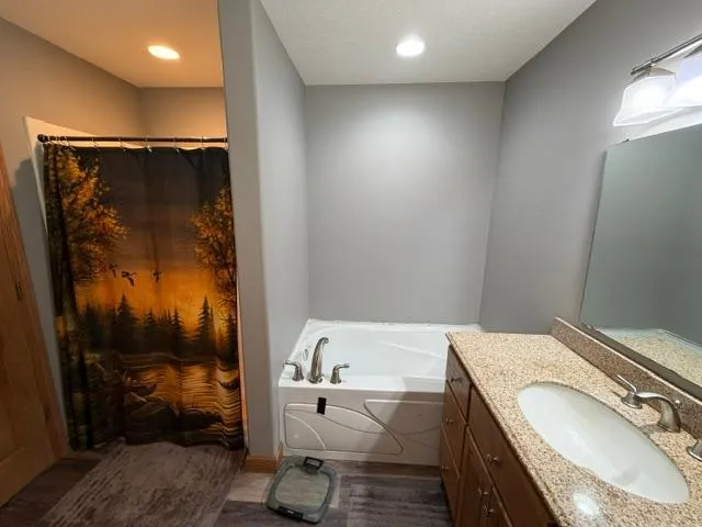 48990 County Highway 17 Vergas, MN 56587