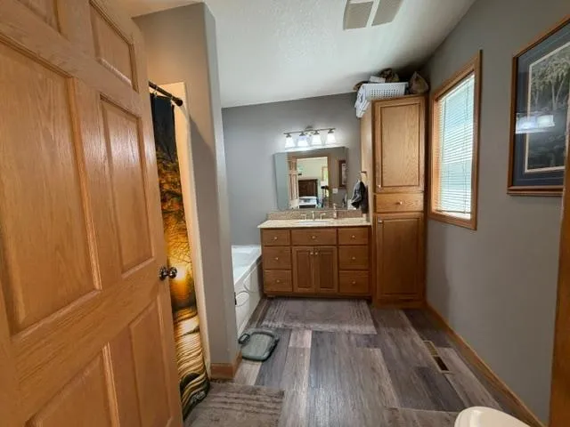 48990 County Highway 17 Vergas, MN 56587