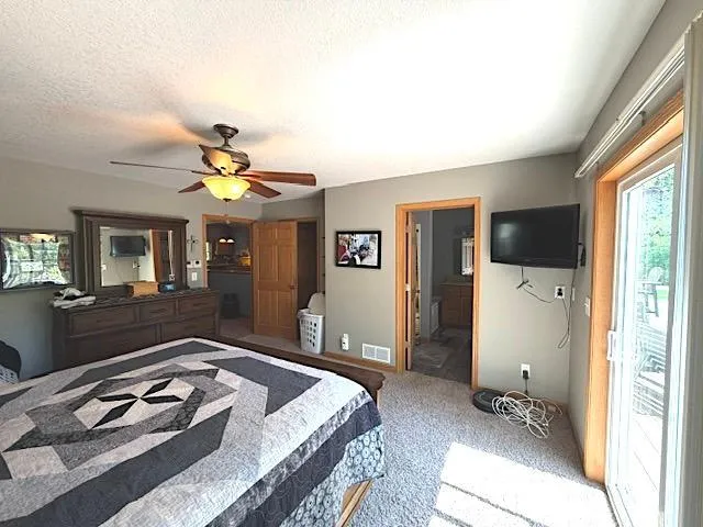 48990 County Highway 17 Vergas, MN 56587