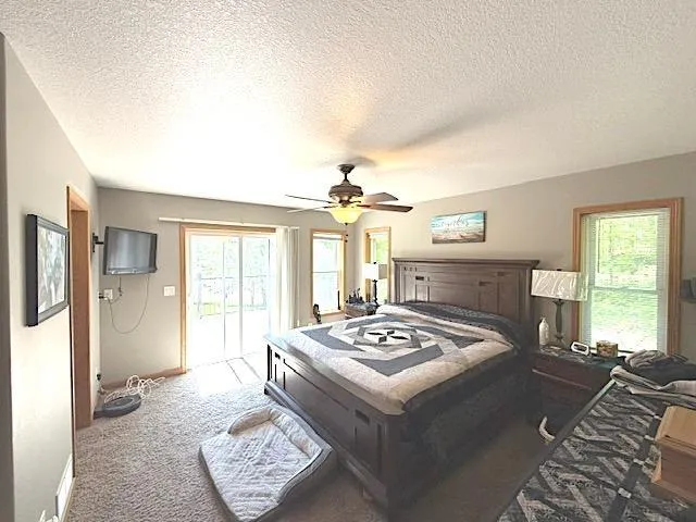 48990 County Highway 17 Vergas, MN 56587