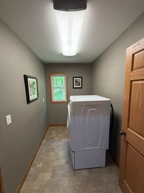 48990 County Highway 17 Vergas, MN 56587