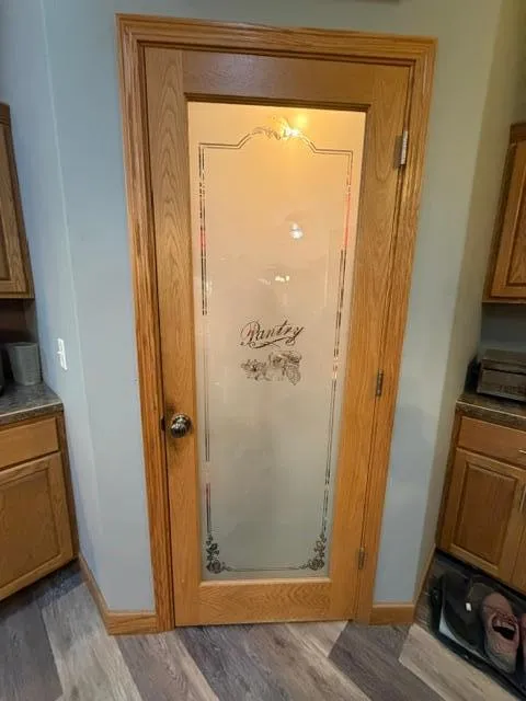 48990 County Highway 17 Vergas, MN 56587