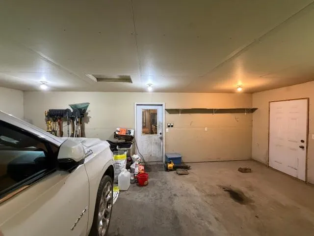 48990 County Highway 17 Vergas, MN 56587