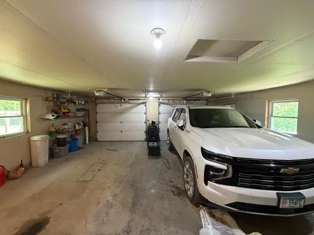48990 County Highway 17 Vergas, MN 56587