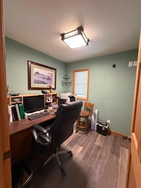 48990 County Highway 17 Vergas, MN 56587