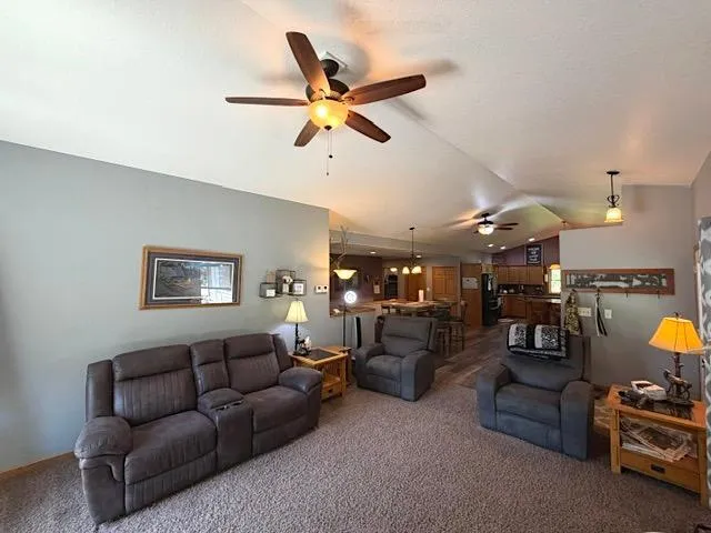 48990 County Highway 17 Vergas, MN 56587