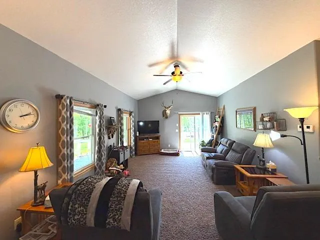 48990 County Highway 17 Vergas, MN 56587