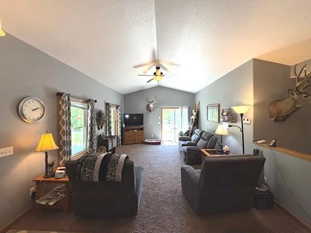 48990 County Highway 17 Vergas, MN 56587