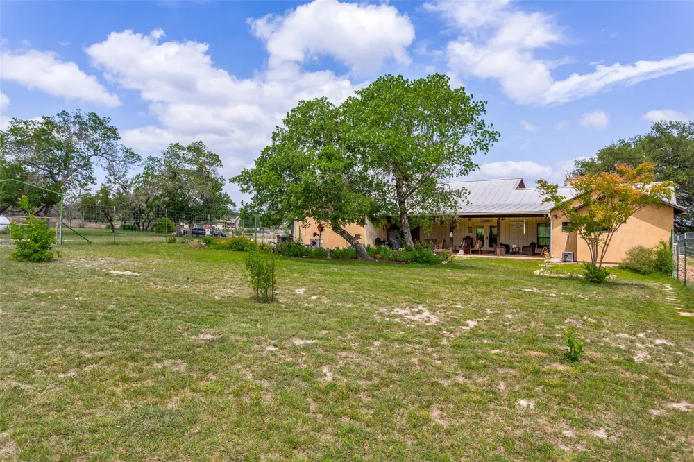 988 Kendall Jackson Comfort, TX 78013