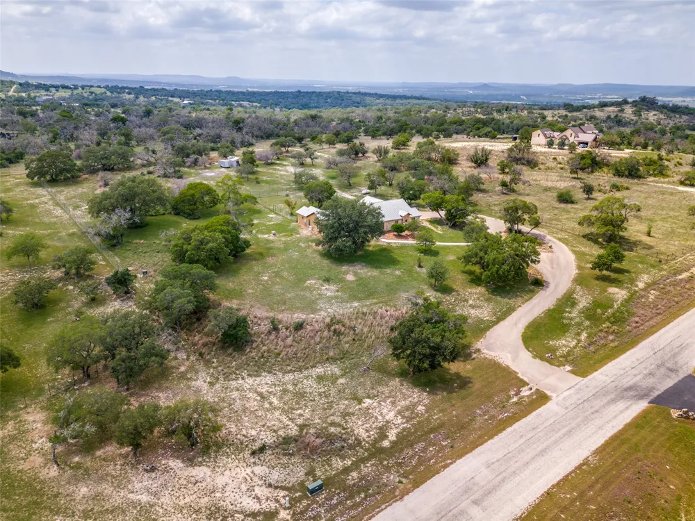 988 Kendall Jackson Comfort, TX 78013