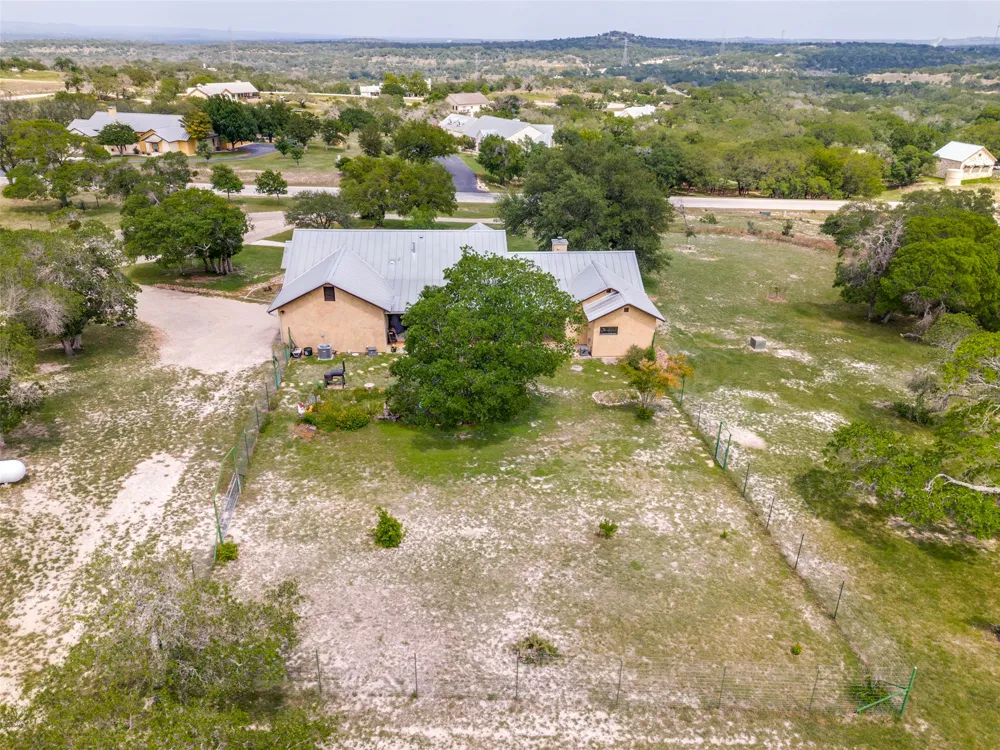 988 Kendall Jackson Comfort, TX 78013