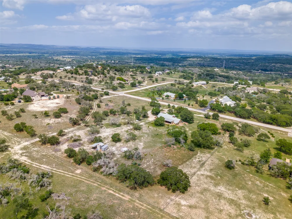 988 Kendall Jackson Comfort, TX 78013