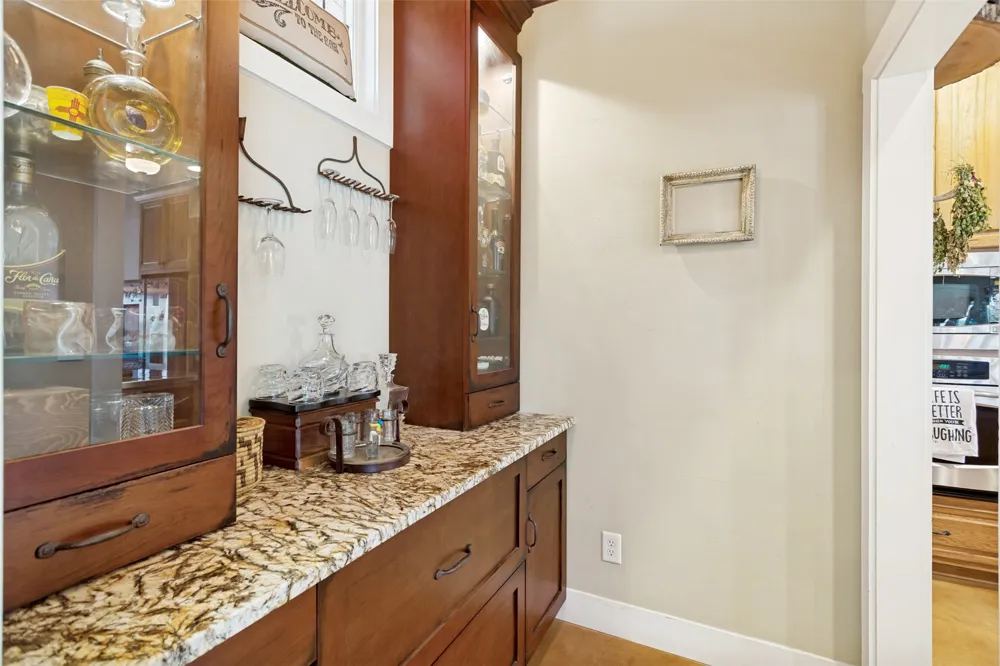 988 Kendall Jackson Comfort, TX 78013