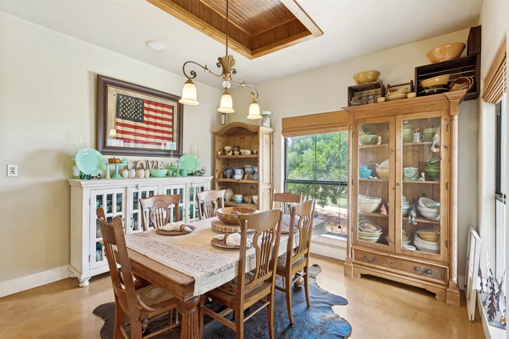 988 Kendall Jackson Comfort, TX 78013