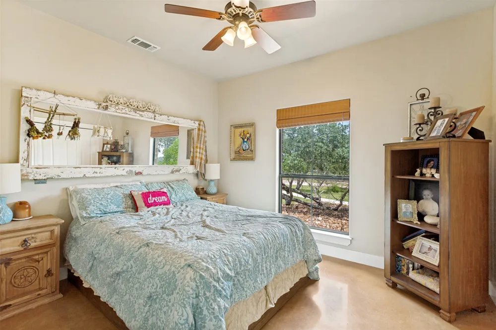 988 Kendall Jackson Comfort, TX 78013