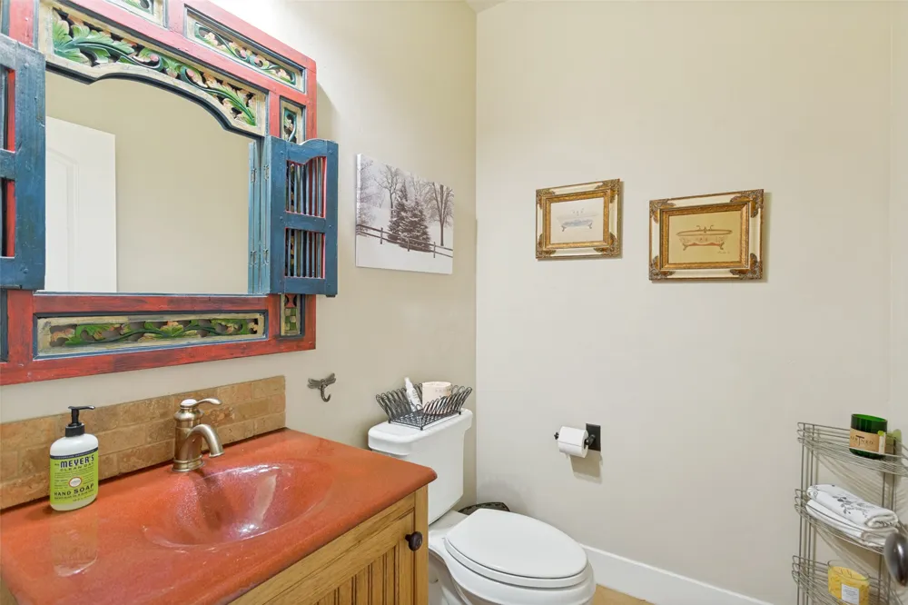 988 Kendall Jackson Comfort, TX 78013