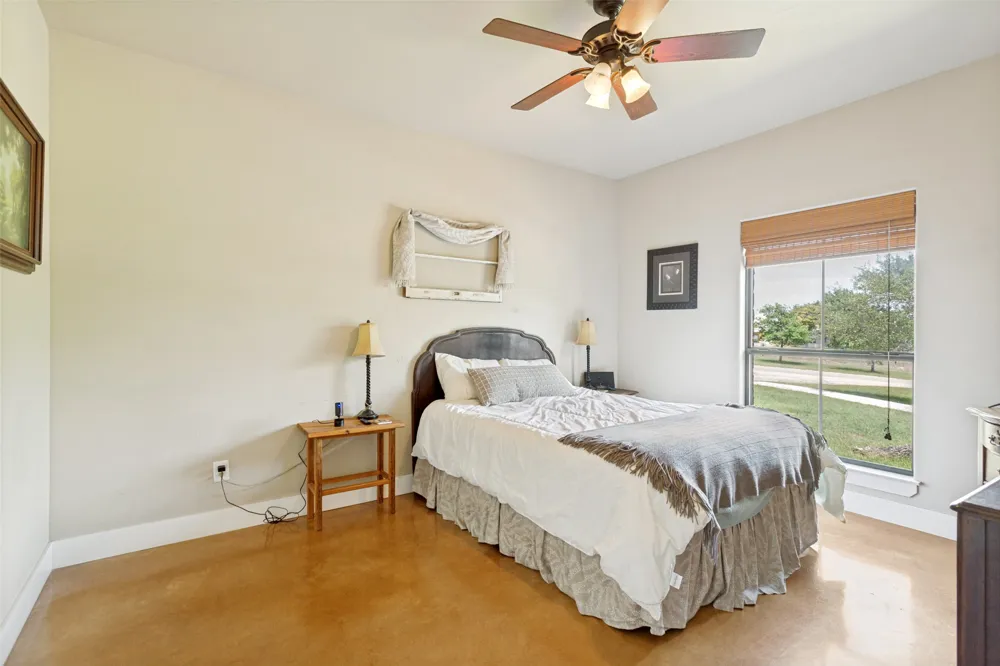 988 Kendall Jackson Comfort, TX 78013