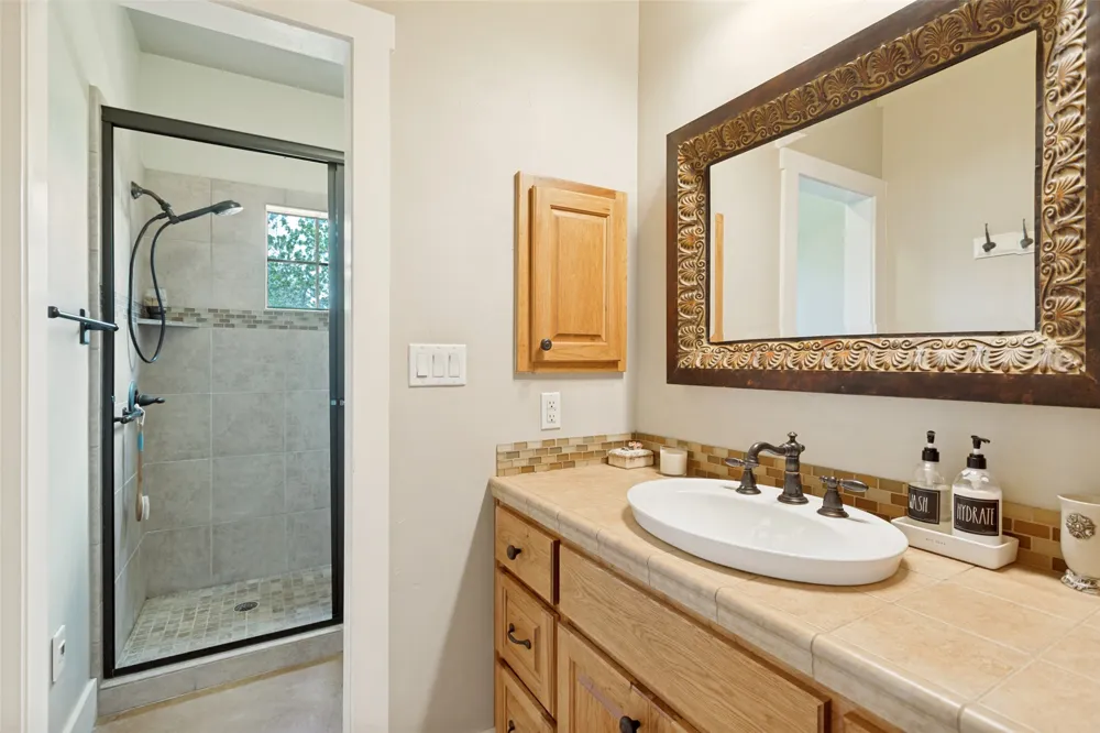 988 Kendall Jackson Comfort, TX 78013