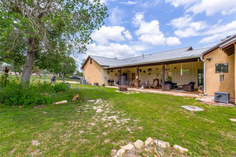 988 Kendall Jackson Comfort, TX 78013