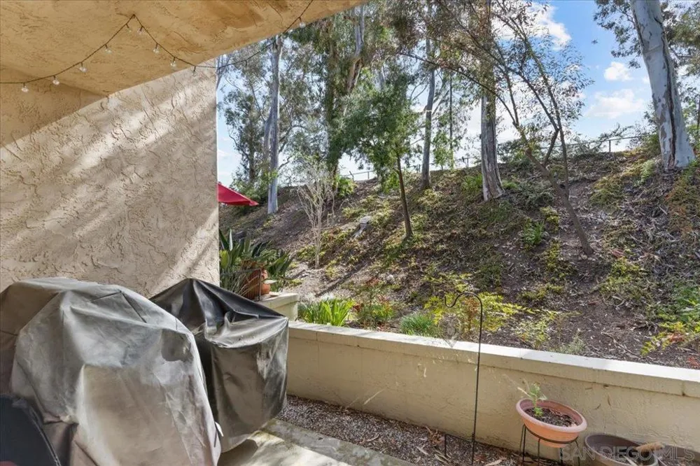10424 Ridgewater Ln San Diego, CA 92131
