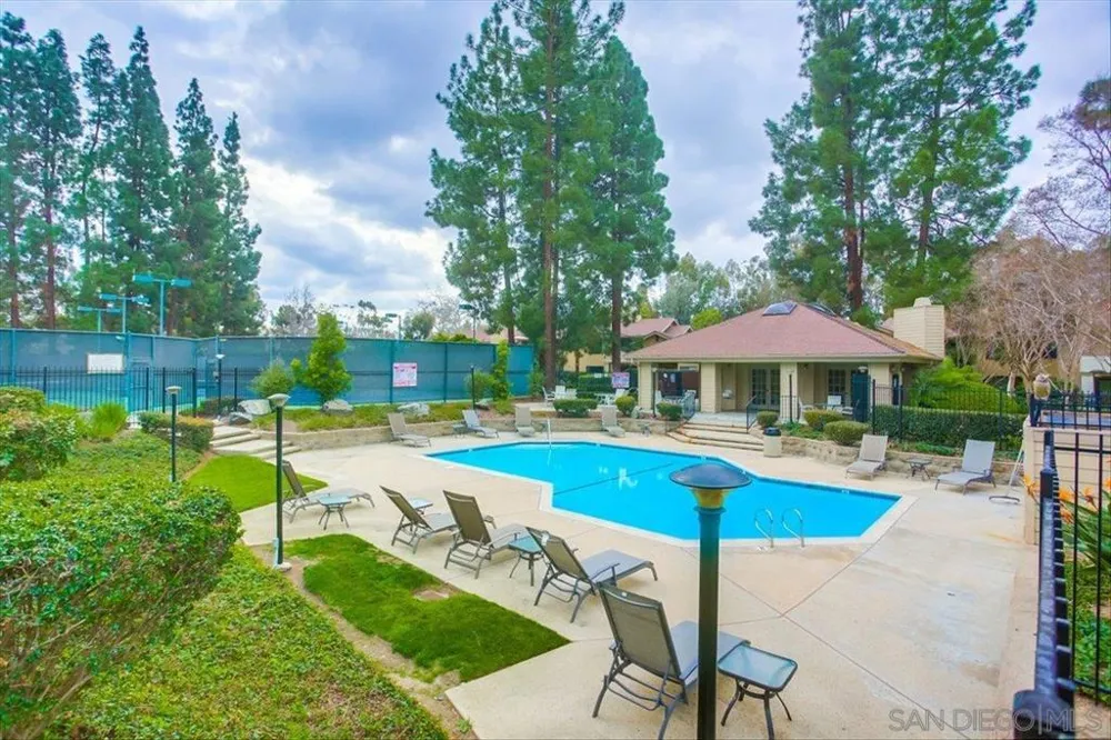 10424 Ridgewater Ln San Diego, CA 92131