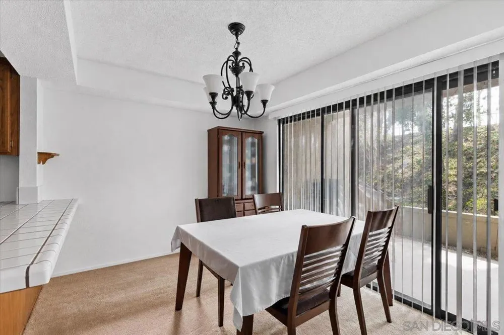 10424 Ridgewater Ln San Diego, CA 92131