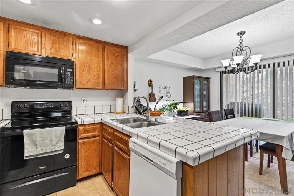 10424 Ridgewater Ln San Diego, CA 92131