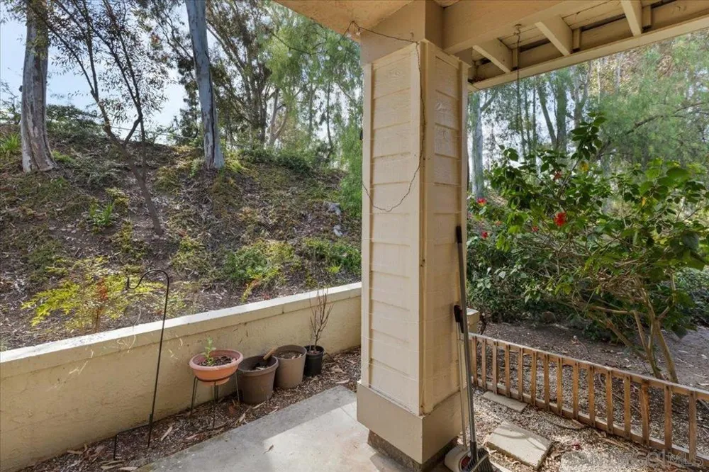 10424 Ridgewater Ln San Diego, CA 92131
