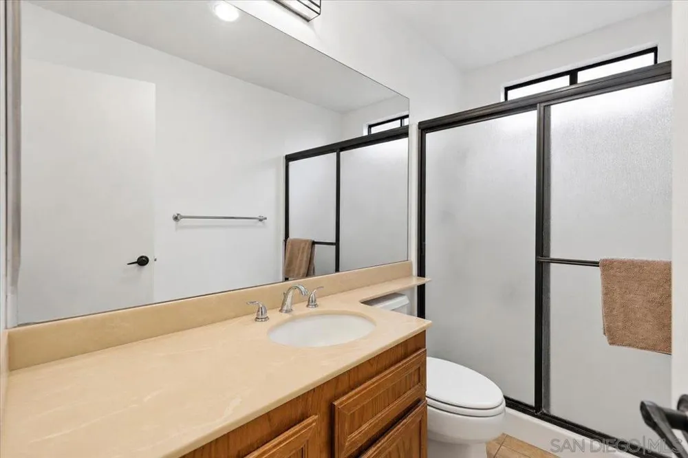 10424 Ridgewater Ln San Diego, CA 92131