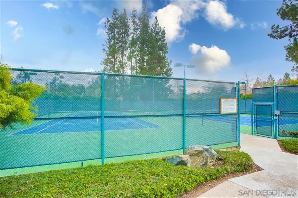 10424 Ridgewater Ln San Diego, CA 92131