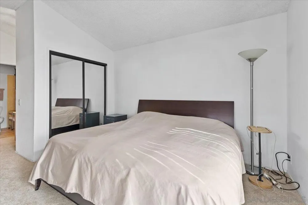 10424 Ridgewater Ln San Diego, CA 92131