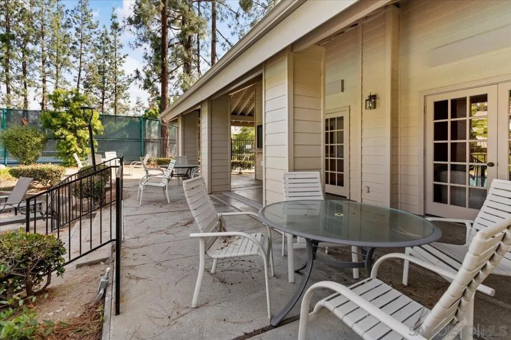 10424 Ridgewater Ln San Diego, CA 92131