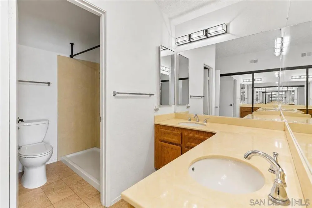 10424 Ridgewater Ln San Diego, CA 92131