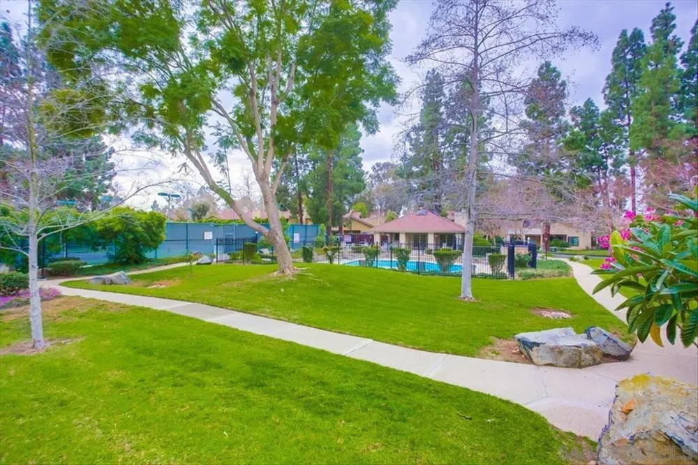 10424 Ridgewater Ln San Diego, CA 92131