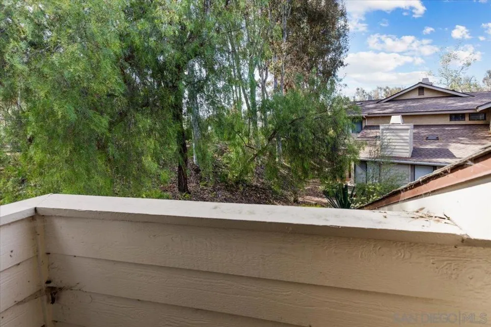 10424 Ridgewater Ln San Diego, CA 92131