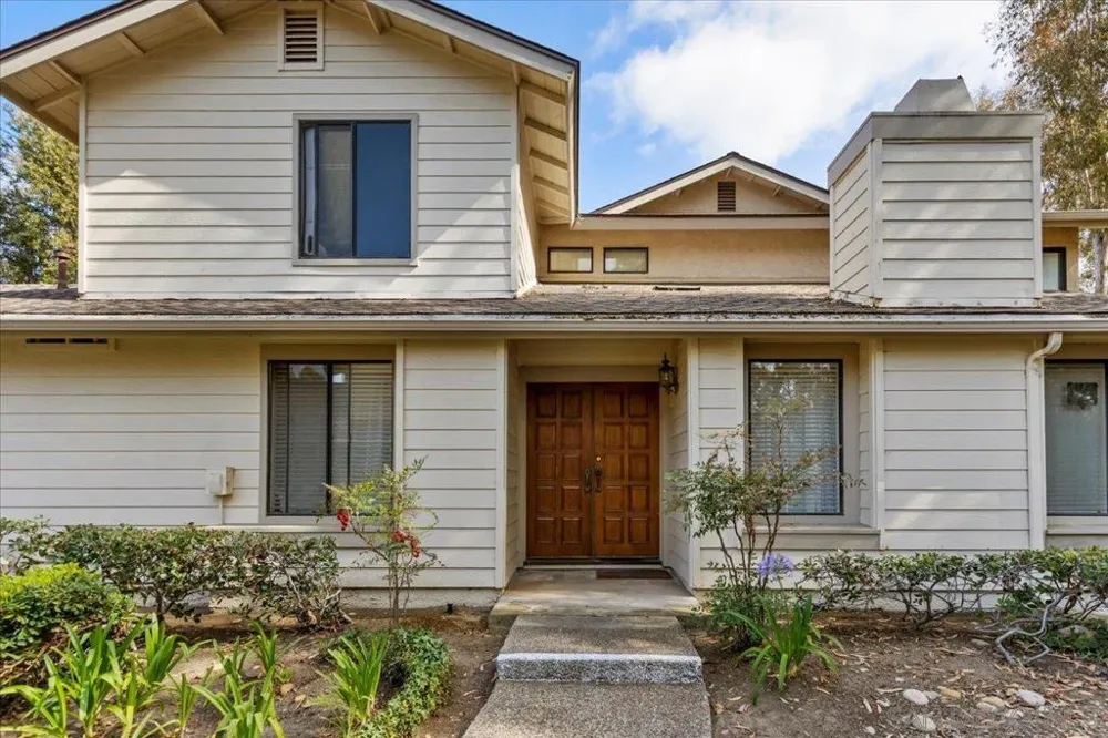 10424 Ridgewater Ln San Diego, CA 92131