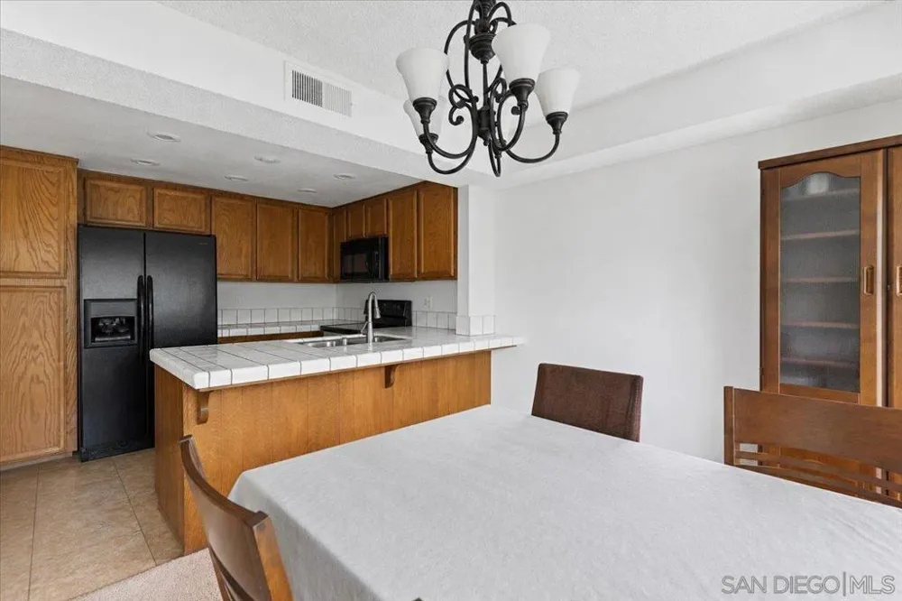 10424 Ridgewater Ln San Diego, CA 92131