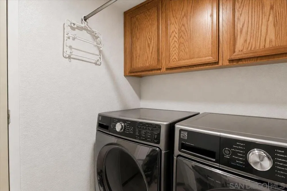 10424 Ridgewater Ln San Diego, CA 92131