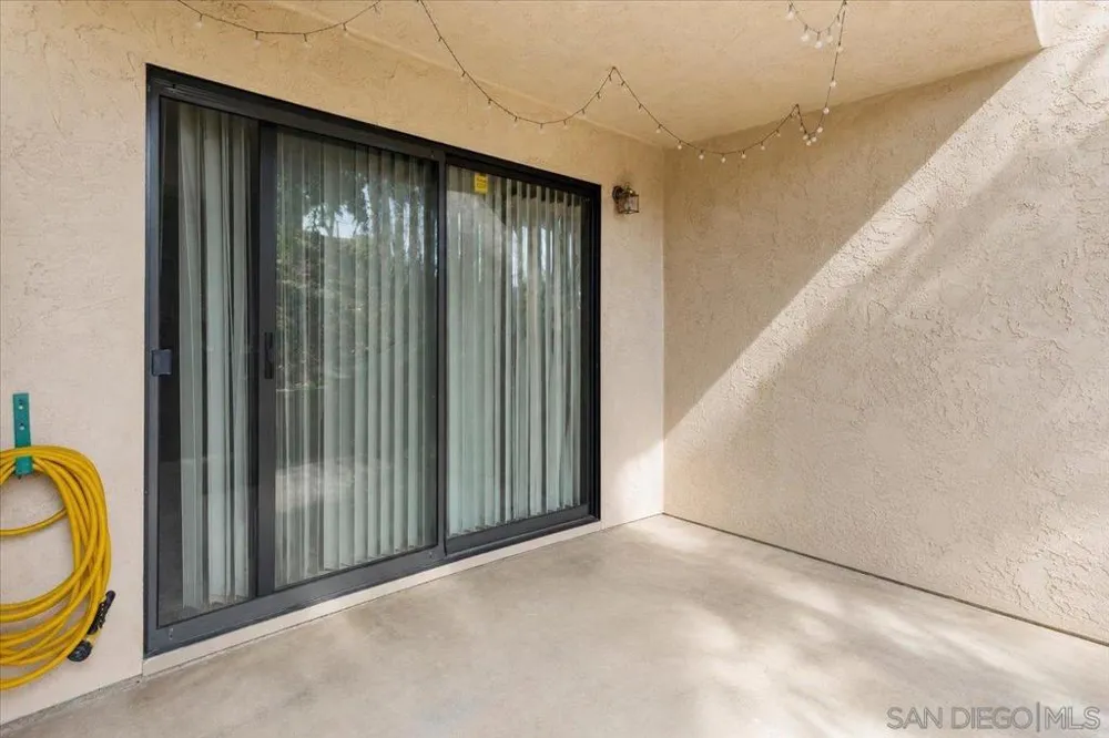 10424 Ridgewater Ln San Diego, CA 92131