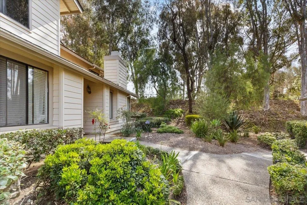 10424 Ridgewater Ln San Diego, CA 92131